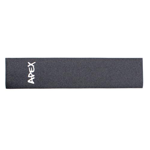 Apex Deck - Grip Tape Lazer Cut £9.99